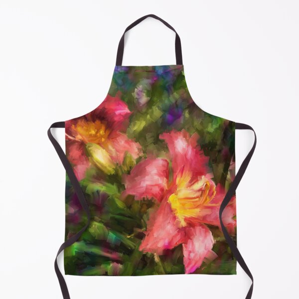 Item preview, Charmed designed and sold by Timstarstudio.