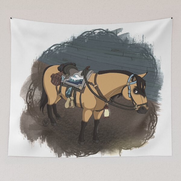 Item preview, RDO Mustang designed and sold by inumaru-hokashi.