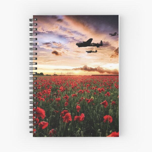 Item preview, The RAF's Finest designed and sold by Airpower Art.