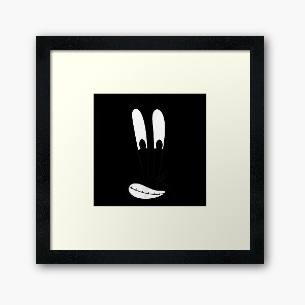 Artikel-Vorschau von Schwammkopf.SpongeBobzz Mr. Krabszz Smiling Big, designt und verkauft von robertsonbb.