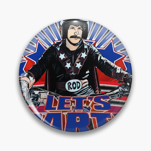 Item preview, Hot Rod Movie funny Lets party  designed and sold by HotRodChieMovie.