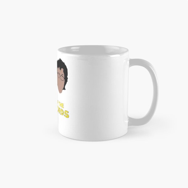 Item preview, Flight of the Conchords darby Halloween band Christmas Folk Essential designed and sold by FlighuConchords.