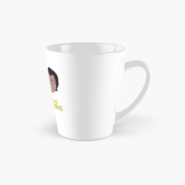 Item preview, Flight of the Conchords darby Halloween band Christmas Folk Essential designed and sold by FlighuConchords.