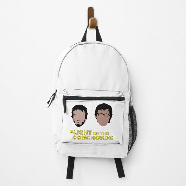 Item preview, Flight of the Conchords darby Halloween band Christmas Folk Essential designed and sold by FlighuConchords.
