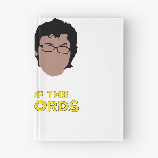 Item preview, Flight of the Conchords darby Halloween band Christmas Folk Essential designed and sold by FlighuConchords.