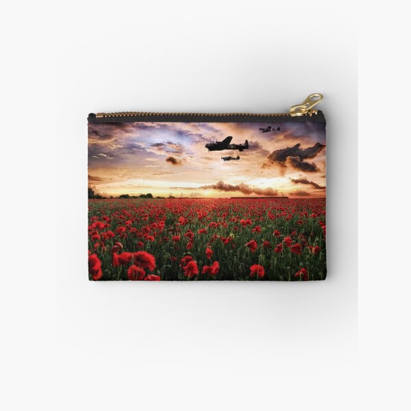 Item preview, The RAF's Finest designed and sold by Airpower Art.