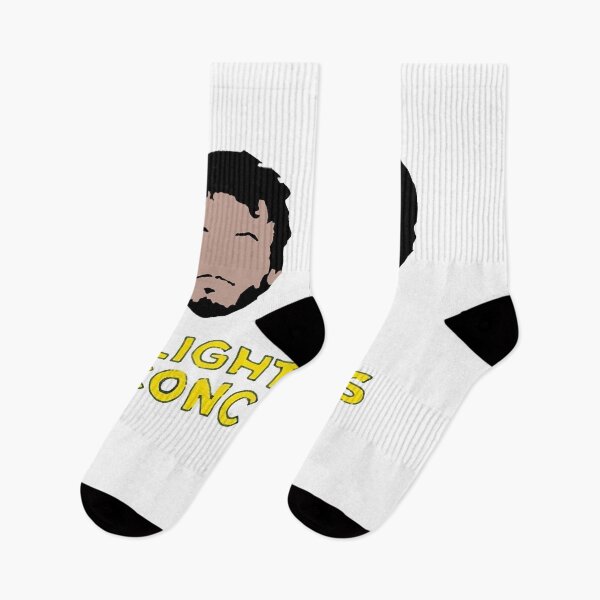 Item preview, Flight of the Conchords darby Halloween band Christmas Folk Essential designed and sold by FlighuConchords.