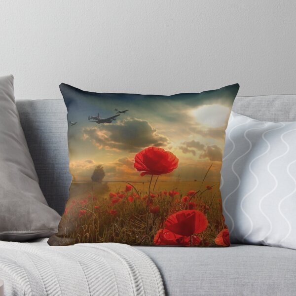 Item preview, Royal Air Force Tribute designed and sold by Airpower Art.