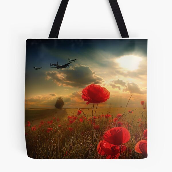 Item preview, Royal Air Force Tribute designed and sold by Airpower Art.