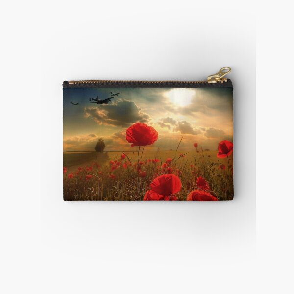 Item preview, Royal Air Force Tribute designed and sold by Airpower Art.