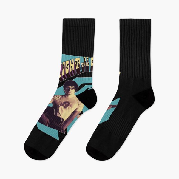 Item preview, Flight of the conchords darby Halloween band Christmas Comedy Essential designed and sold by FlighuConchords.