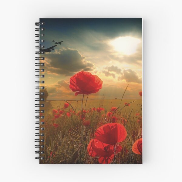 Item preview, Royal Air Force Tribute designed and sold by Airpower Art.