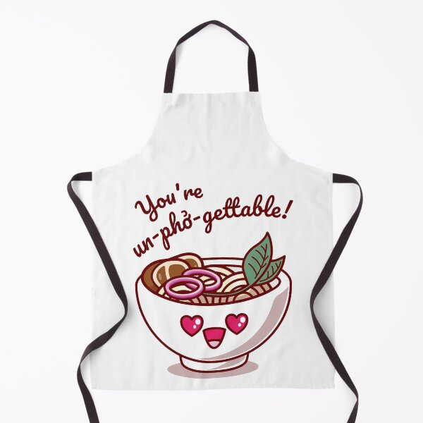 Item preview, You're Un-Pho-Gettable Unforgettable Kawaii Cute designed and sold by MeowsAndMakes.