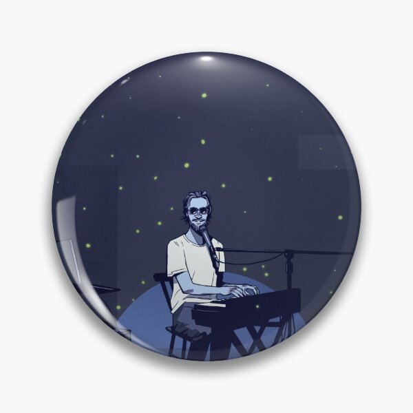 Item preview, Welcome To The Internet. designed and sold by Alonso Cabrera Rosado.