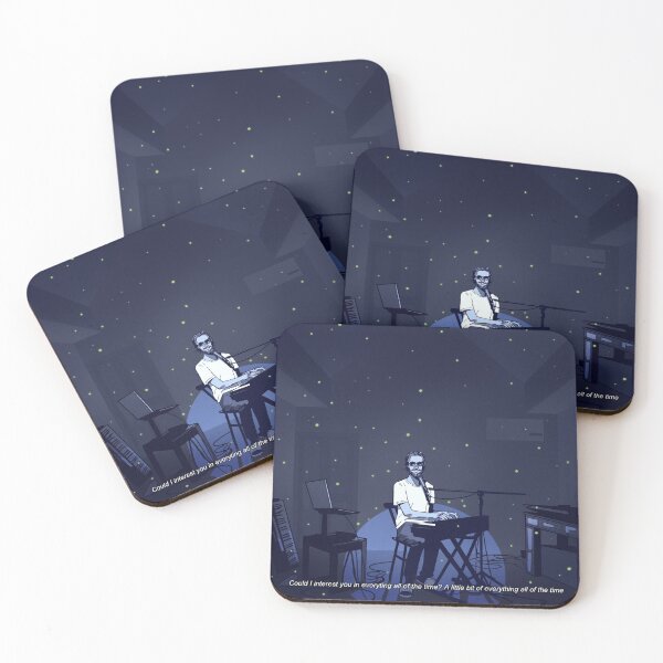 Item preview, Welcome To The Internet. designed and sold by Alonso Cabrera Rosado.