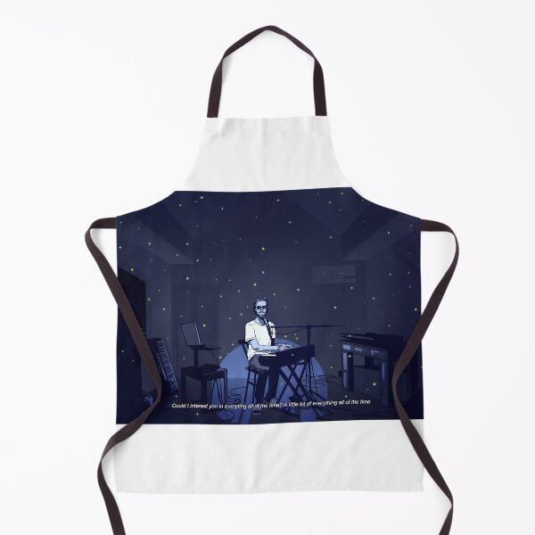 Item preview, Welcome To The Internet. designed and sold by Alonso Cabrera Rosado.