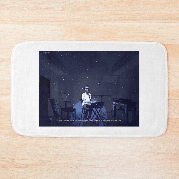 Item preview, Welcome To The Internet. designed and sold by Alonso Cabrera Rosado.