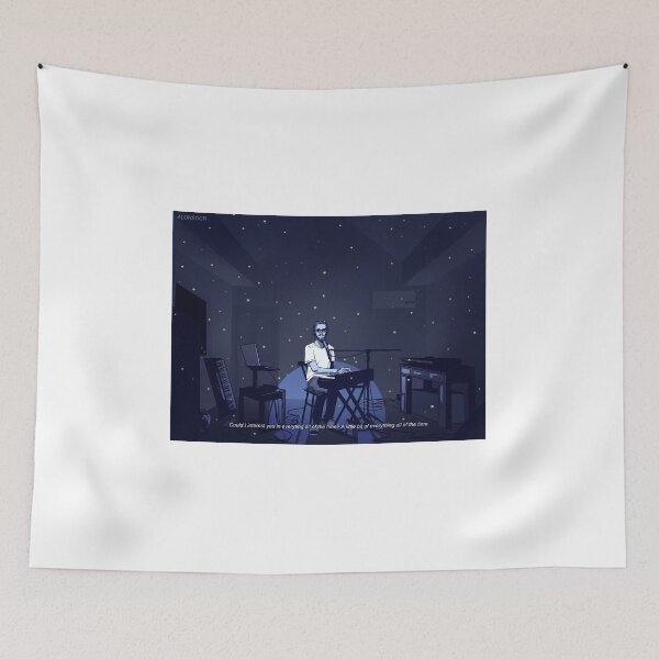 Item preview, Welcome To The Internet. designed and sold by Alonso Cabrera Rosado.