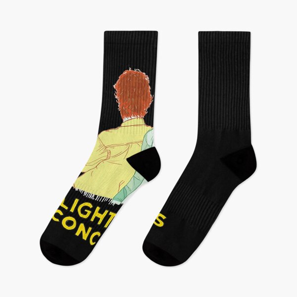 Item preview, Comedy Flight of the conchords darby Halloween band Christmas Essential designed and sold by FlighuConchords.