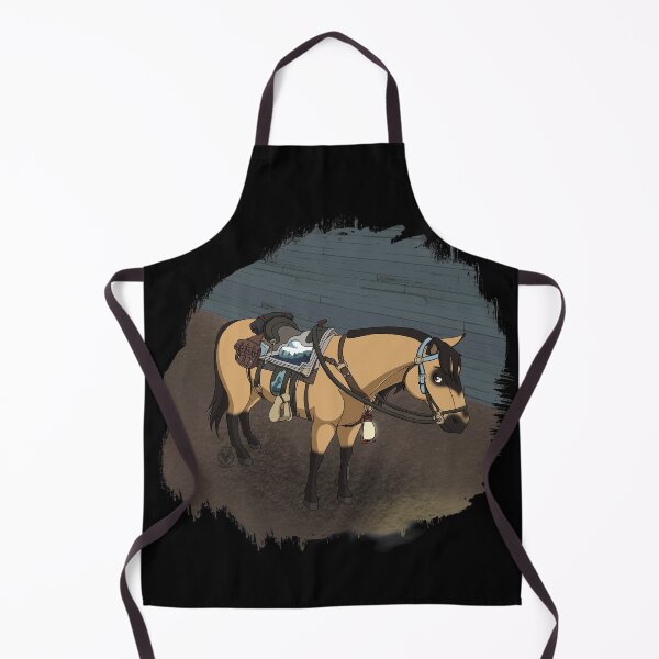 Item preview, RDO Mustang designed and sold by inumaru-hokashi.