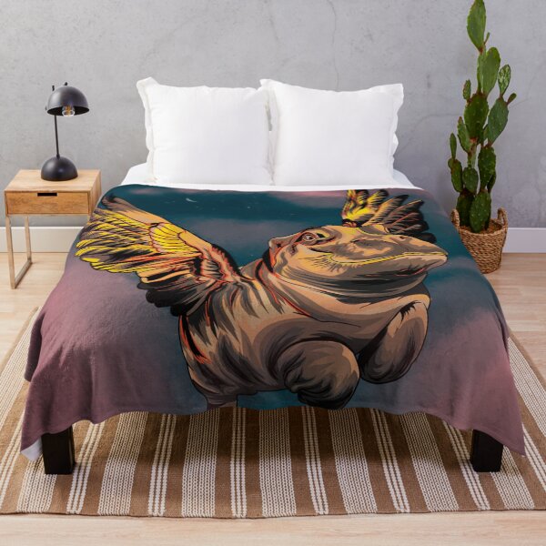 Item preview, Fly designed and sold by Natasha2025.