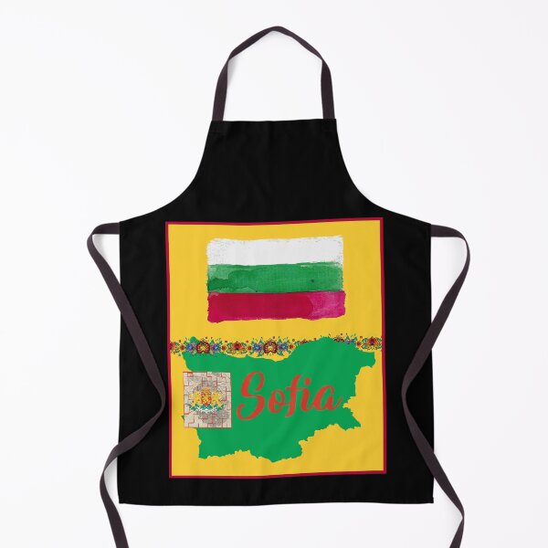 Item preview, Sofia, Bulgaria designed and sold by assortedtees.