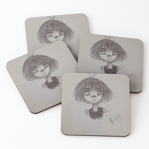 Item preview, Emiris designed and sold by mitziweiss.