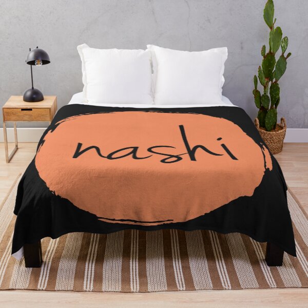 Item preview, nashi designed and sold by nashinashi.