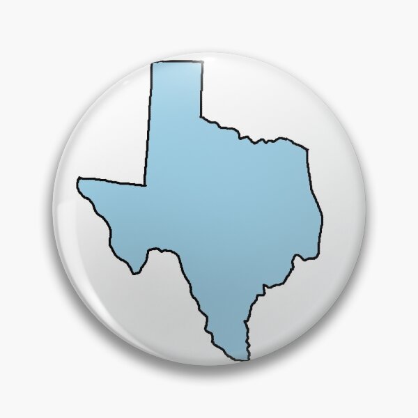 Item preview, Texas designed and sold by taylorhf.