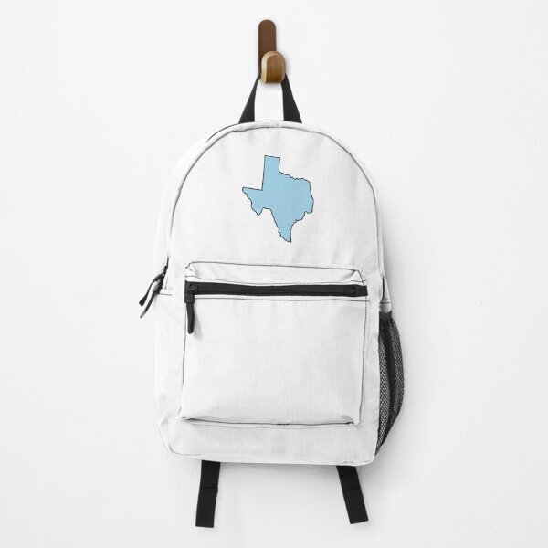 Item preview, Texas designed and sold by taylorhf.