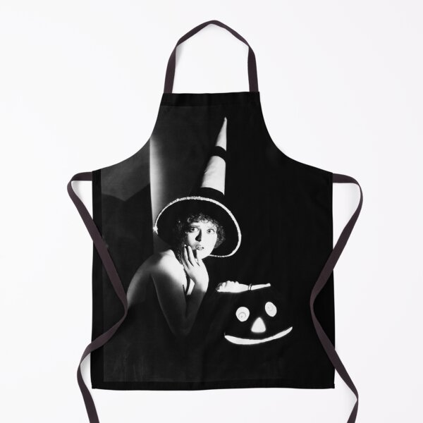 Item preview, THE w"IT"ch GIRL designed and sold by Flash-Jordan.