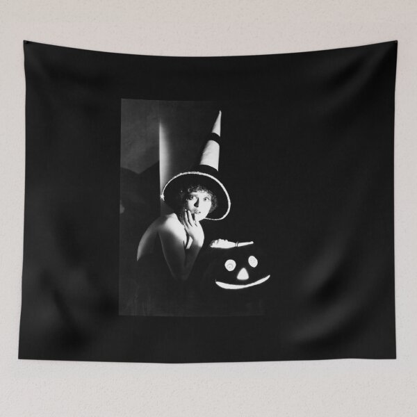 Item preview, THE w"IT"ch GIRL designed and sold by Flash-Jordan.