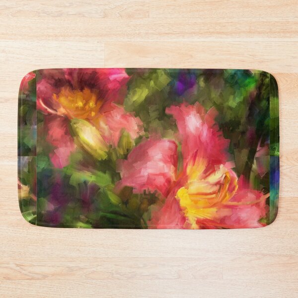 Item preview, Charmed designed and sold by Timstarstudio.