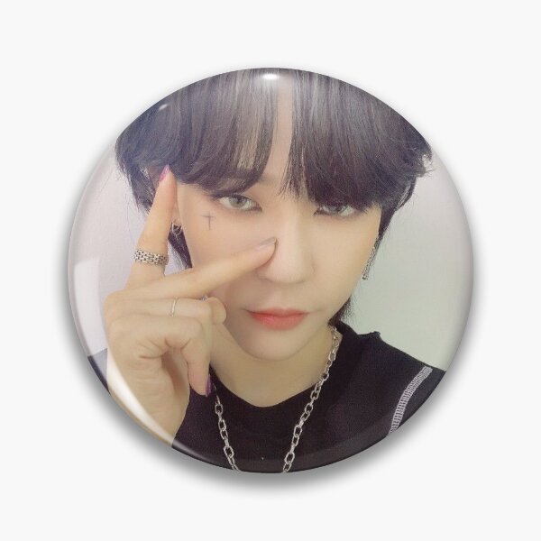 Item preview, gwsn miya designed and sold by yvessimp.