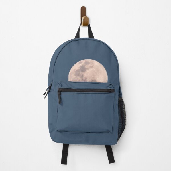 Item preview, hopeful · cielo designed and sold by dacoparo.