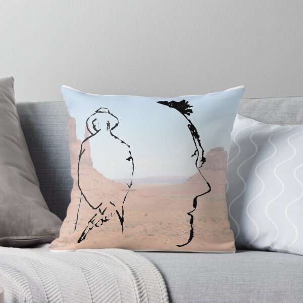 Item preview, Clint Eastwood - Icon designed and sold by Glyn Davies.