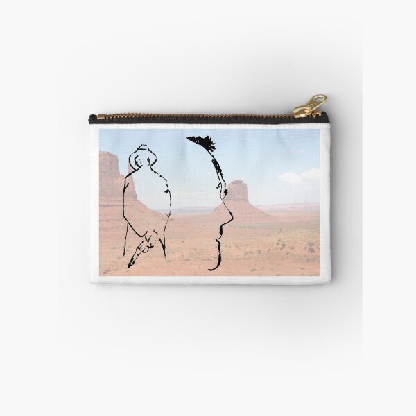 Item preview, Clint Eastwood - Icon designed and sold by Glyn Davies.