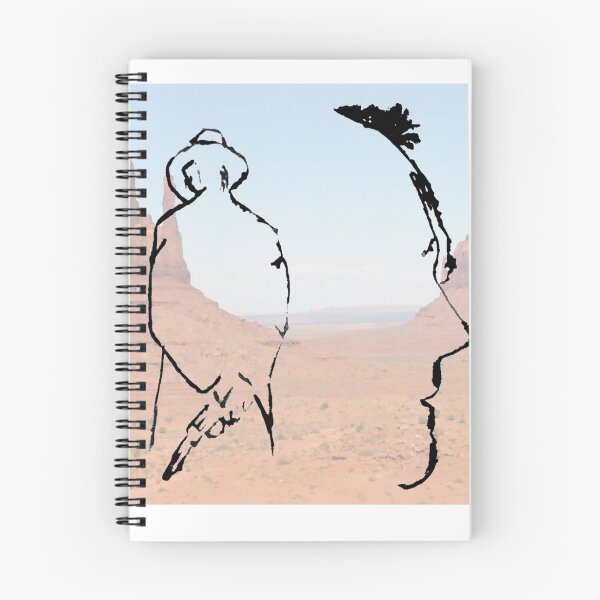 Item preview, Clint Eastwood - Icono designed and sold by Glyn Davies.