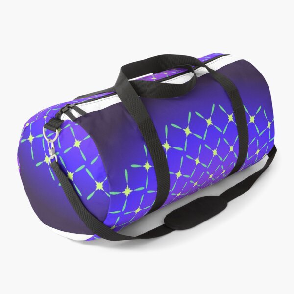 Item preview, Neon Vortex designed and sold by Mind-Candy.