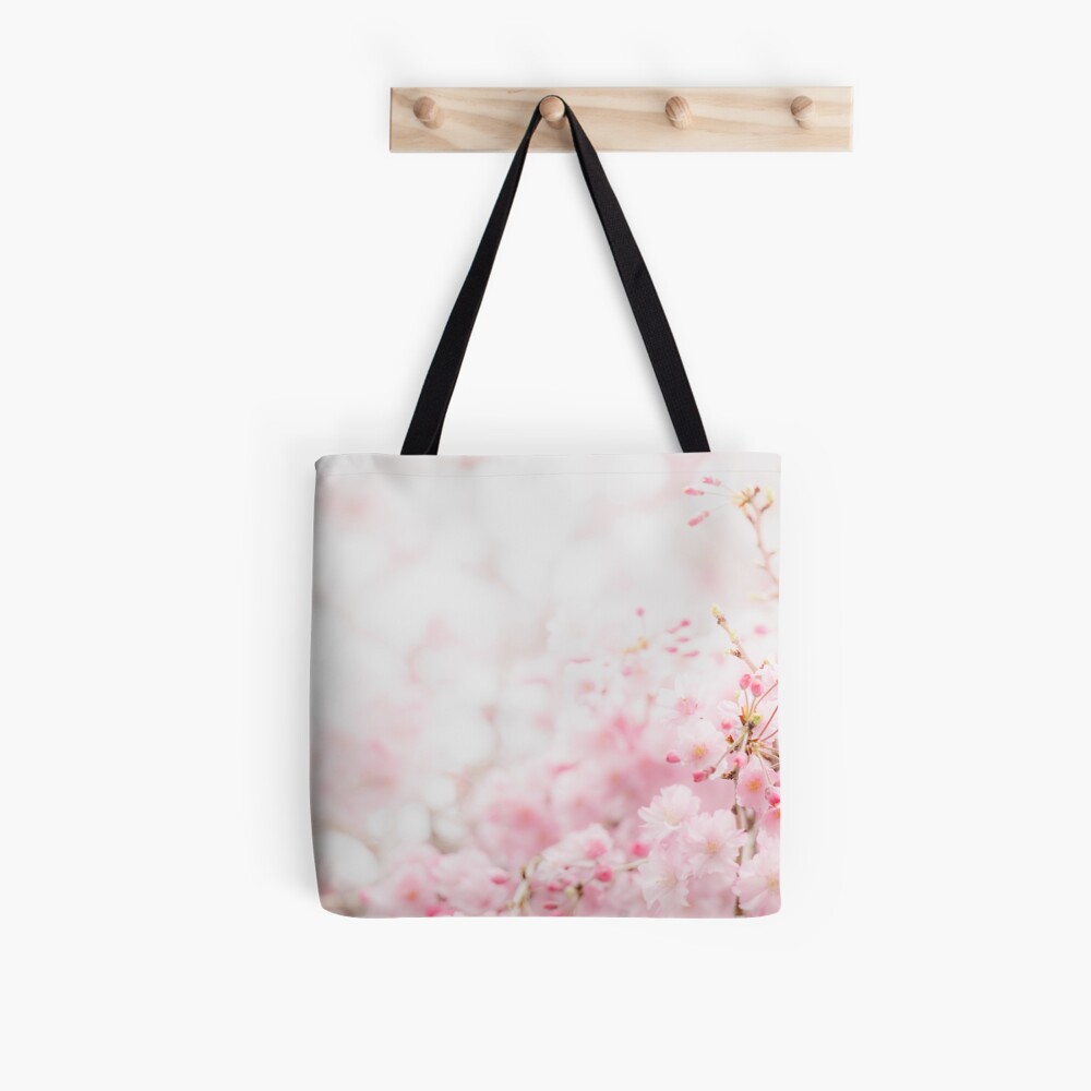 Item preview, All Over Print Tote Bag designed and sold by adamayokuy.