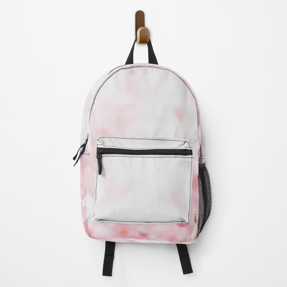 Item preview, Backpack designed and sold by adamayokuy.