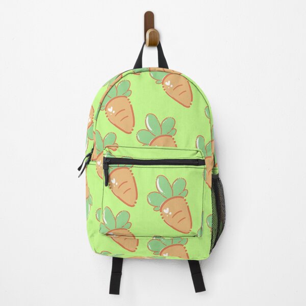 Item preview, Cute Carrots designed and sold by SkeliRed.