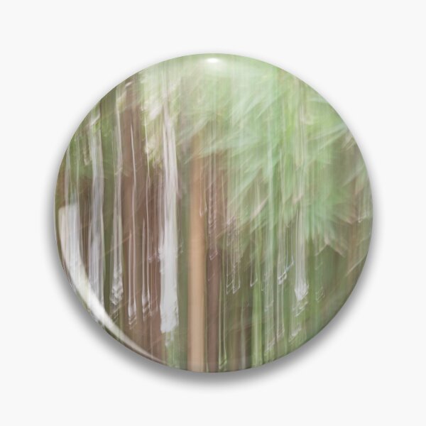Item preview, Abstract of Woodlands in the Australian forest. designed and sold by Ricjacyno.