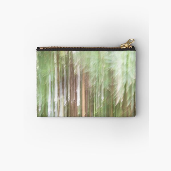 Item preview, Abstract of Woodlands in the Australian forest. designed and sold by Ricjacyno.