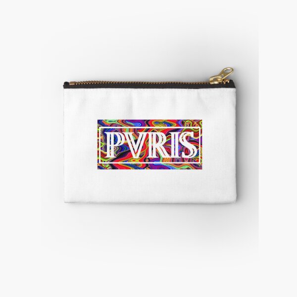Item preview, PVRIS designed and sold by olliethomas2000.