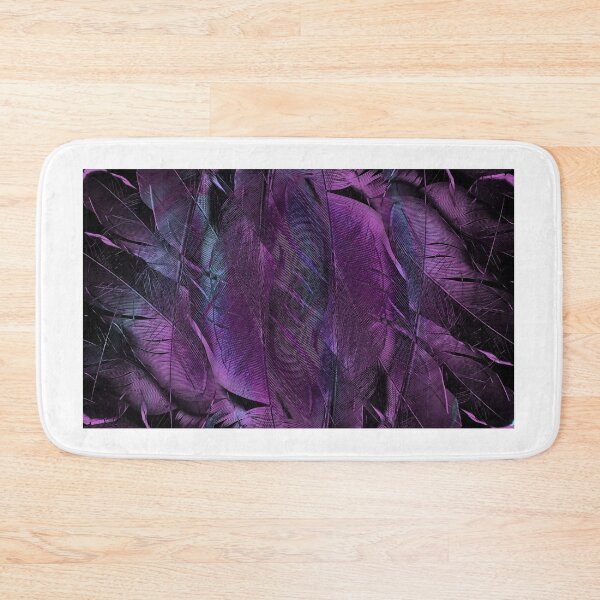 Item preview, Feathers designed and sold by Crom1957.