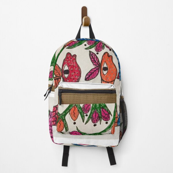 Item preview, Indian Art, Summer, Love, colorful designed and sold by Prashant0206.