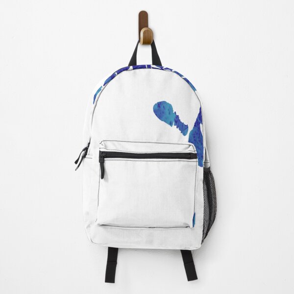 Item preview, POWER OF SUP designed and sold by NINUNO.