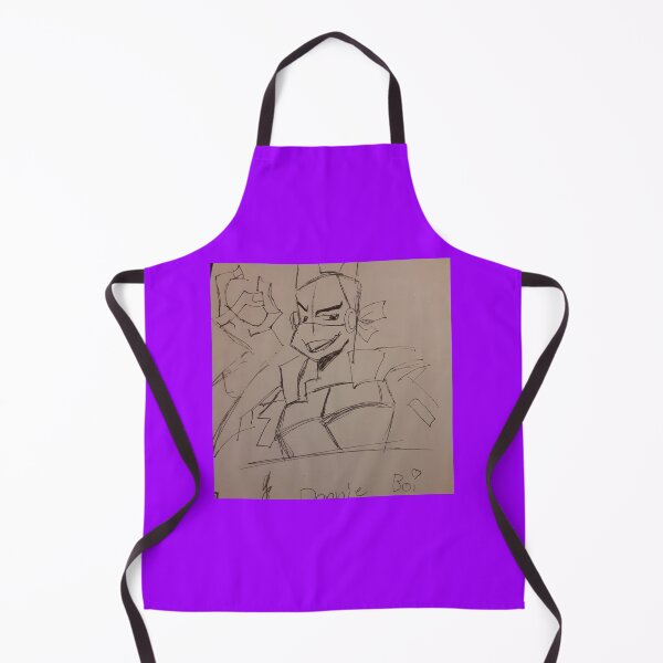 Item preview, Donnie Boi designed and sold by mitziweiss.