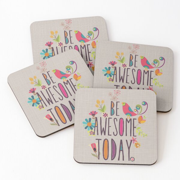 Item preview, Se asombroso hoy designed and sold by Valentina Harper.